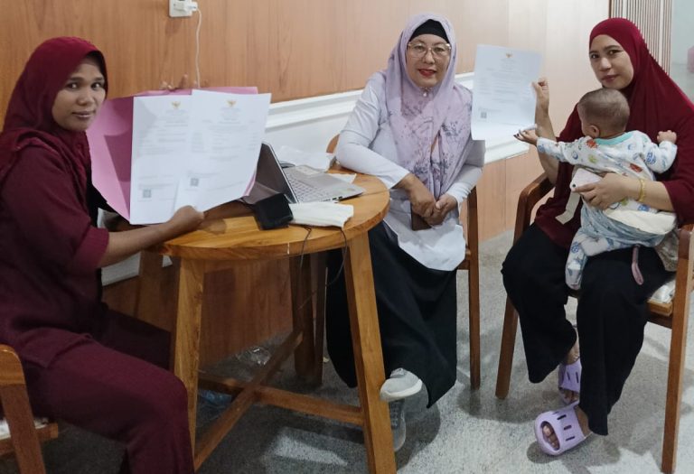 4a9aef9a-cbcf-43b0-a008-7485d1111d5d