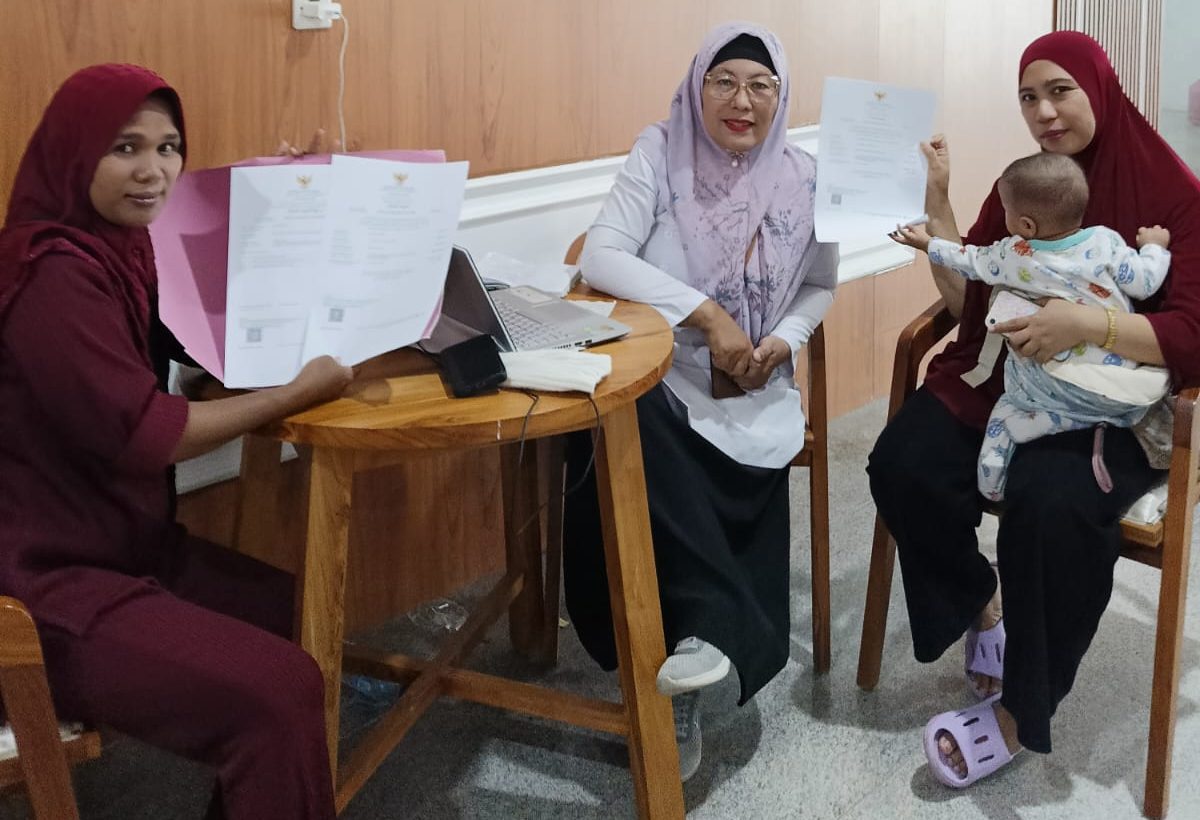 4a9aef9a-cbcf-43b0-a008-7485d1111d5d