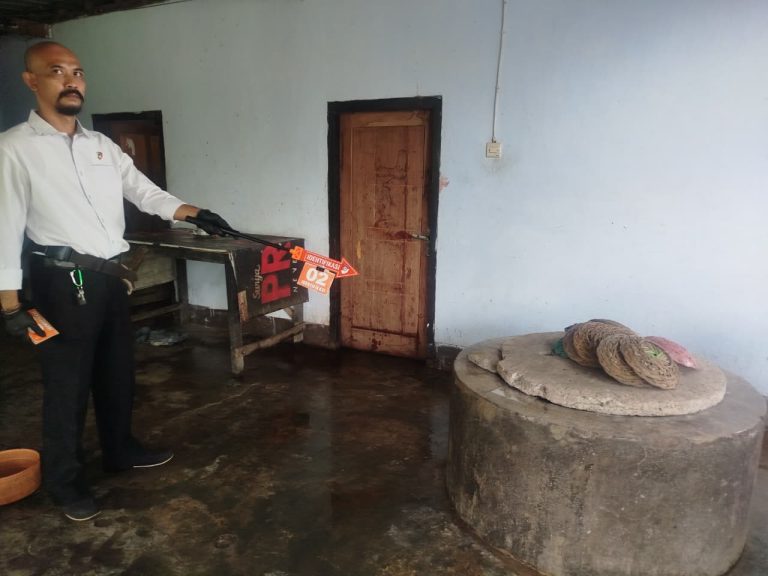 4fa57217-5f98-4a2c-9eb9-46995400ac88