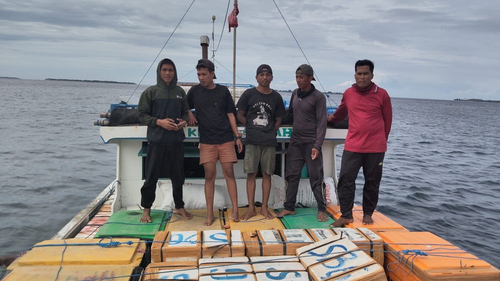 5ef6582b-1085-404a-8d89-b71851d69ed0