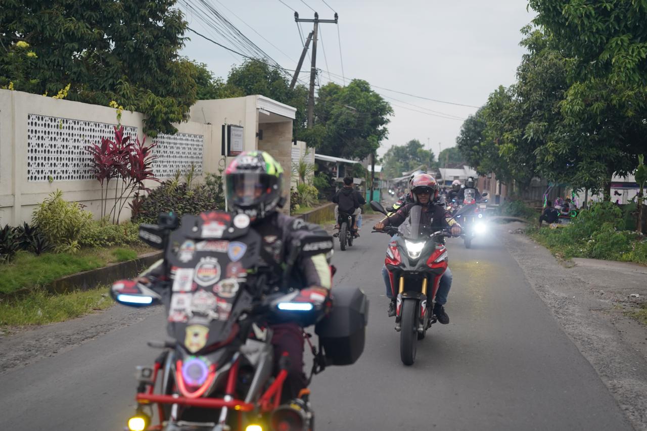 614f92c9-7eb7-45a4-bef5-4213a5a65a86