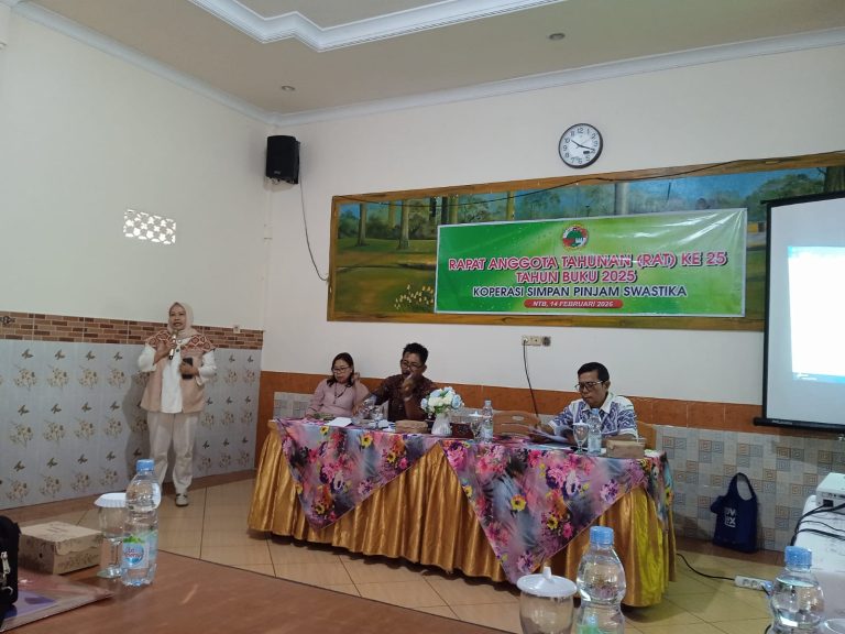 72012357-1136-43ab-b8fe-9de3bb451d5f