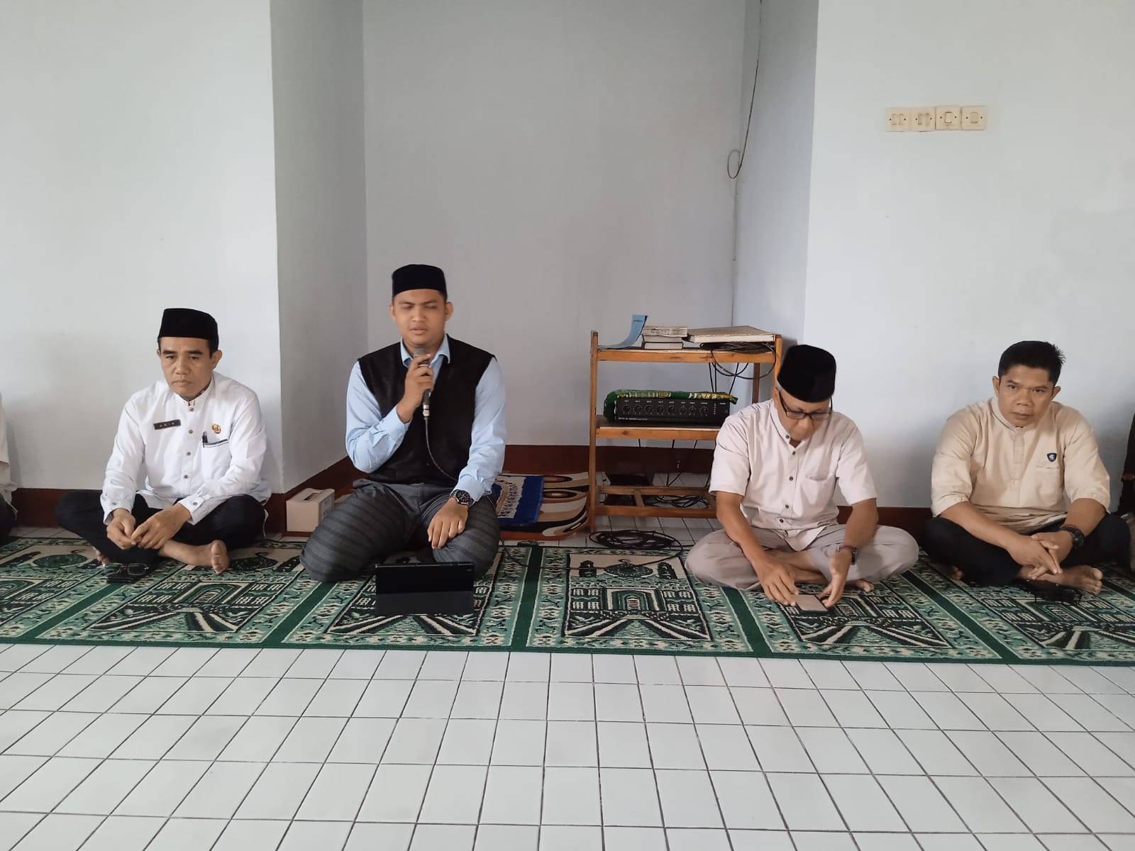 7326357e-d442-44a2-90b2-2d52d9c3e540