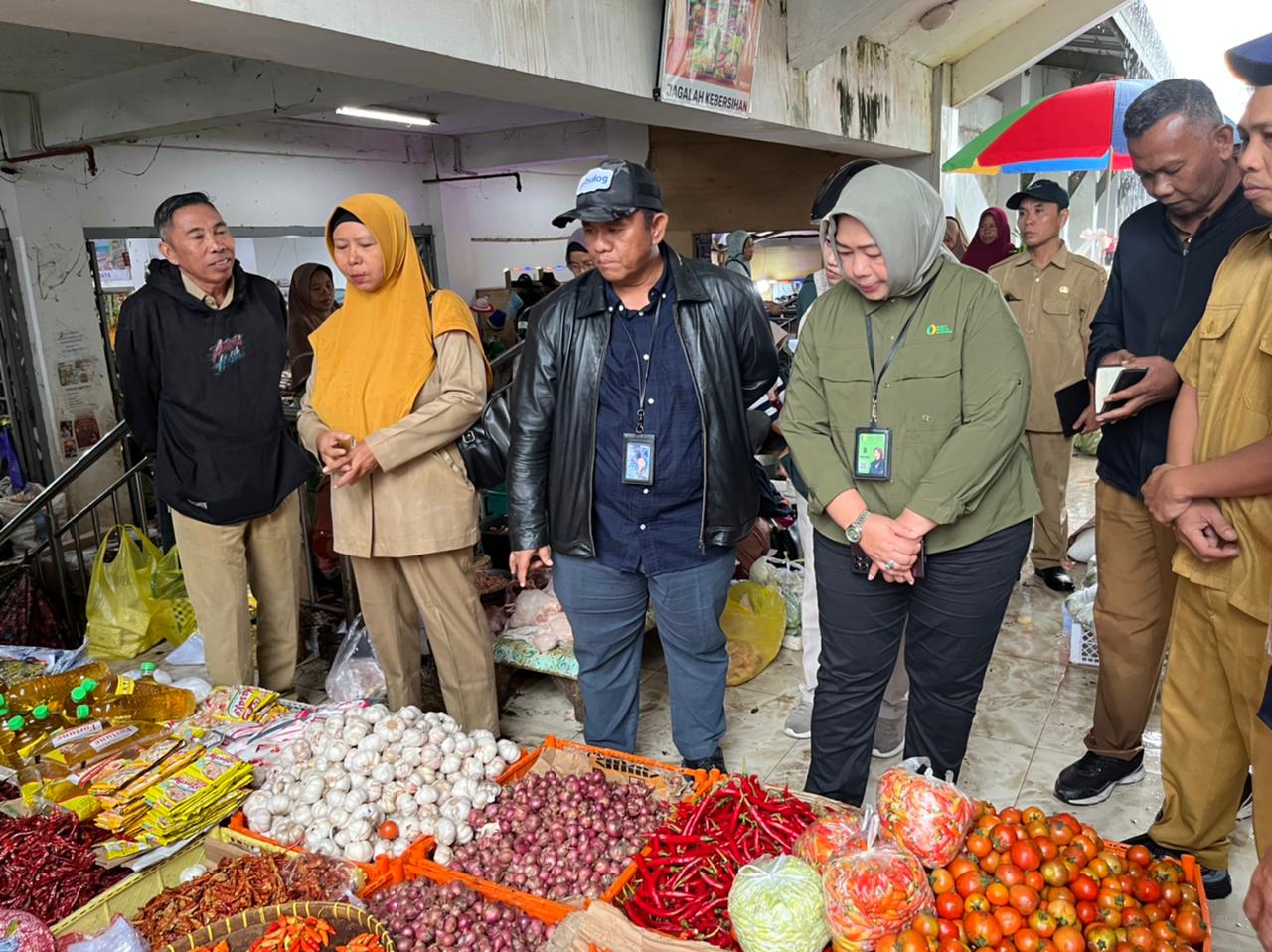 80050567-64e0-4811-a781-380e60b3bdac