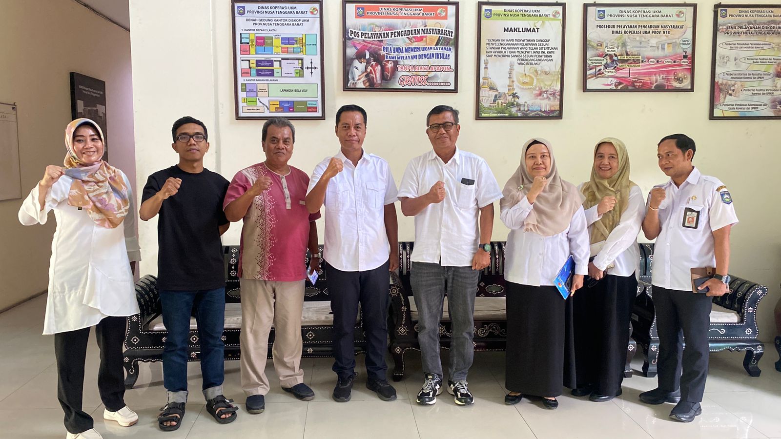 82f1ae2b-39d9-4e6f-9d74-2447bdc42a13