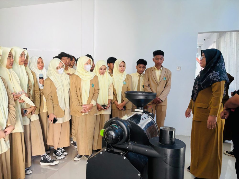 85715e5e-d66a-40ce-810f-1c6d725b0ffb