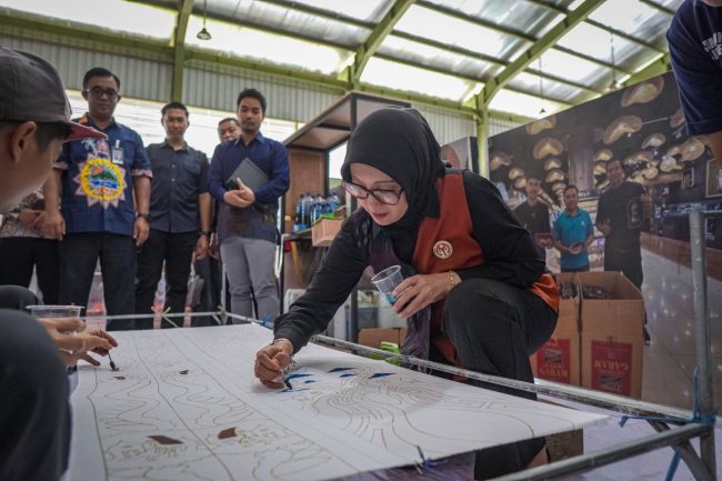 970aed07-ce8f-4daf-835f-2394fd9b28a4