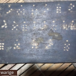 Screenshot 2026-02-06 234734