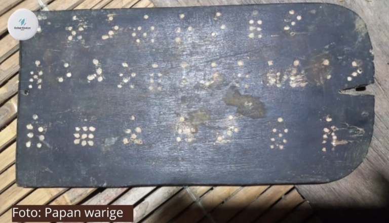 Screenshot 2026-02-06 234734