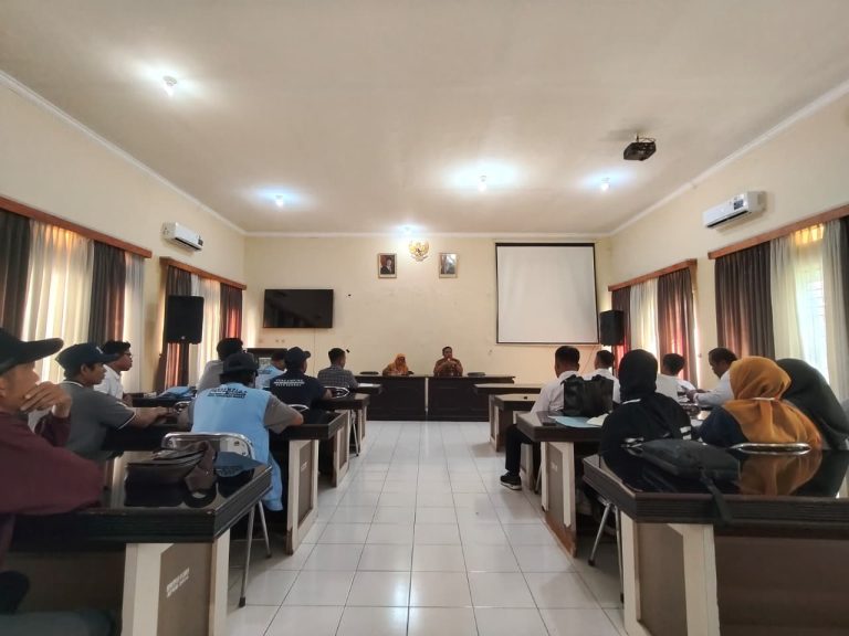 WhatsApp Image 2026-02-03 at 08.20.55