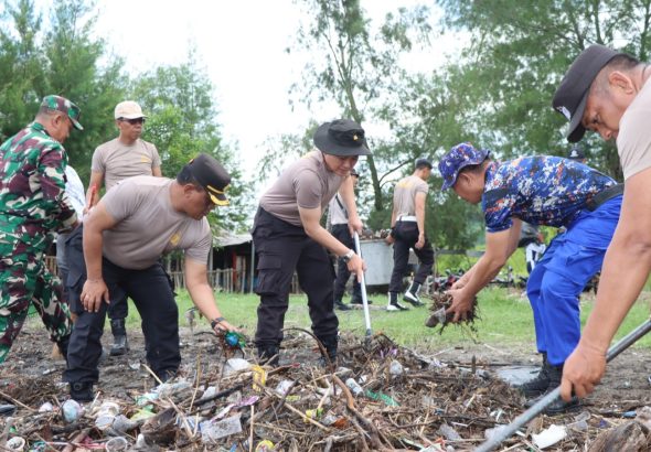 WhatsApp Image 2026-02-06 at 14.39.33