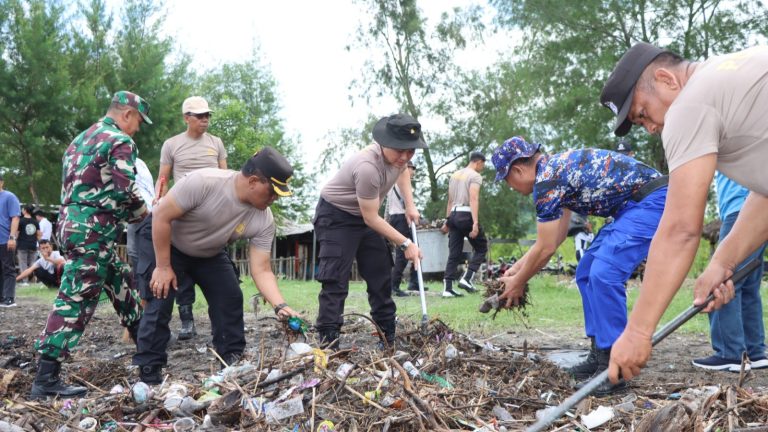 WhatsApp Image 2026-02-06 at 14.39.33