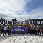 WhatsApp Image 2026-02-06 at 16.19.30