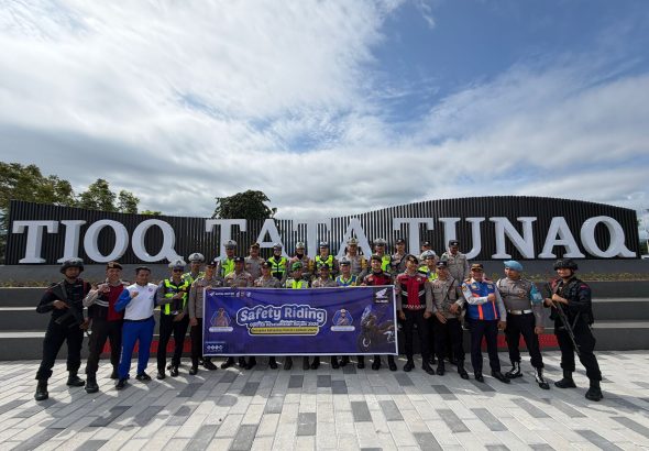 WhatsApp Image 2026-02-06 at 16.19.30