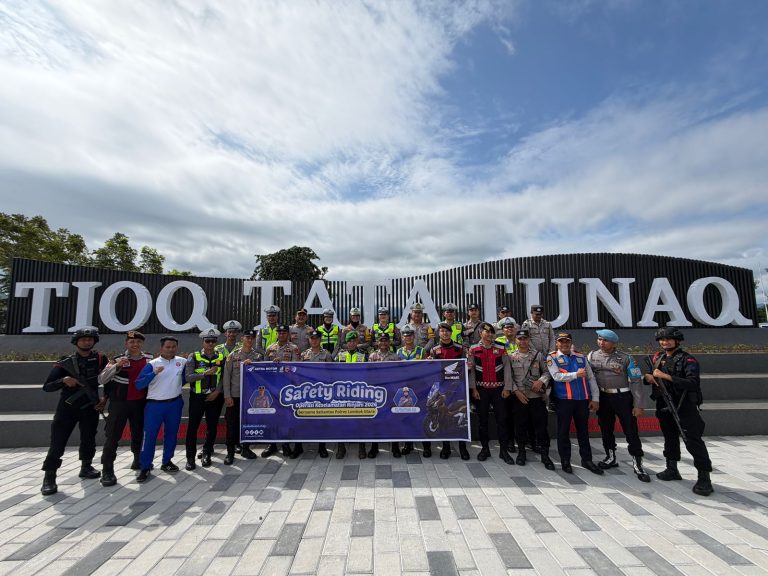 WhatsApp Image 2026-02-06 at 16.19.30