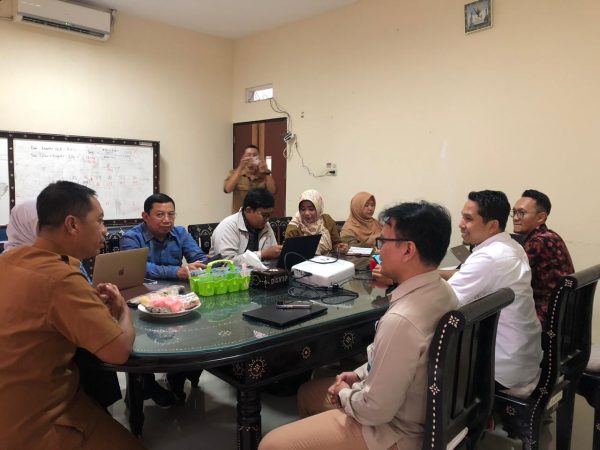 WhatsApp Image 2026-02-10 at 15.01.24