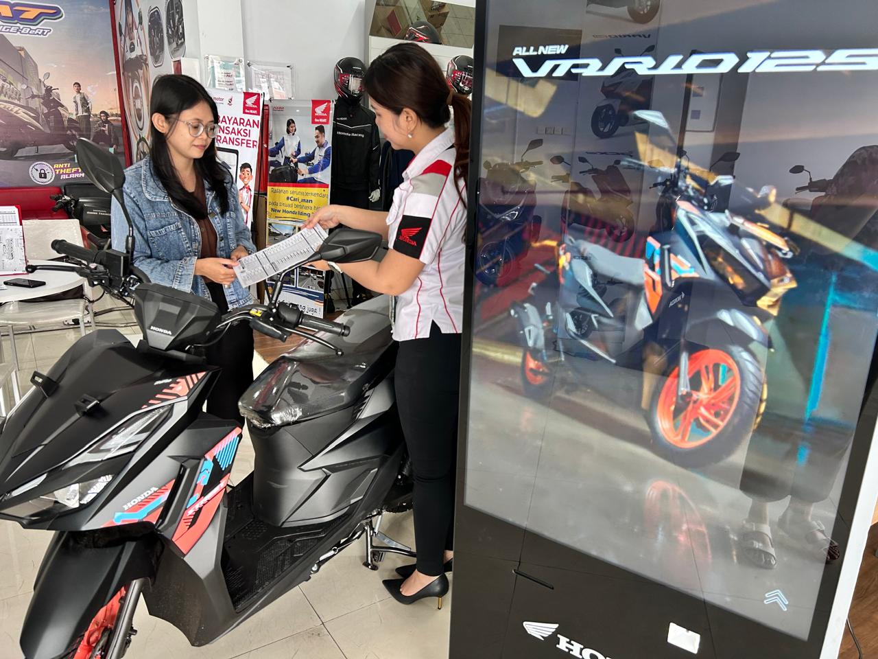 WhatsApp Image 2026-02-11 at 15.26.00