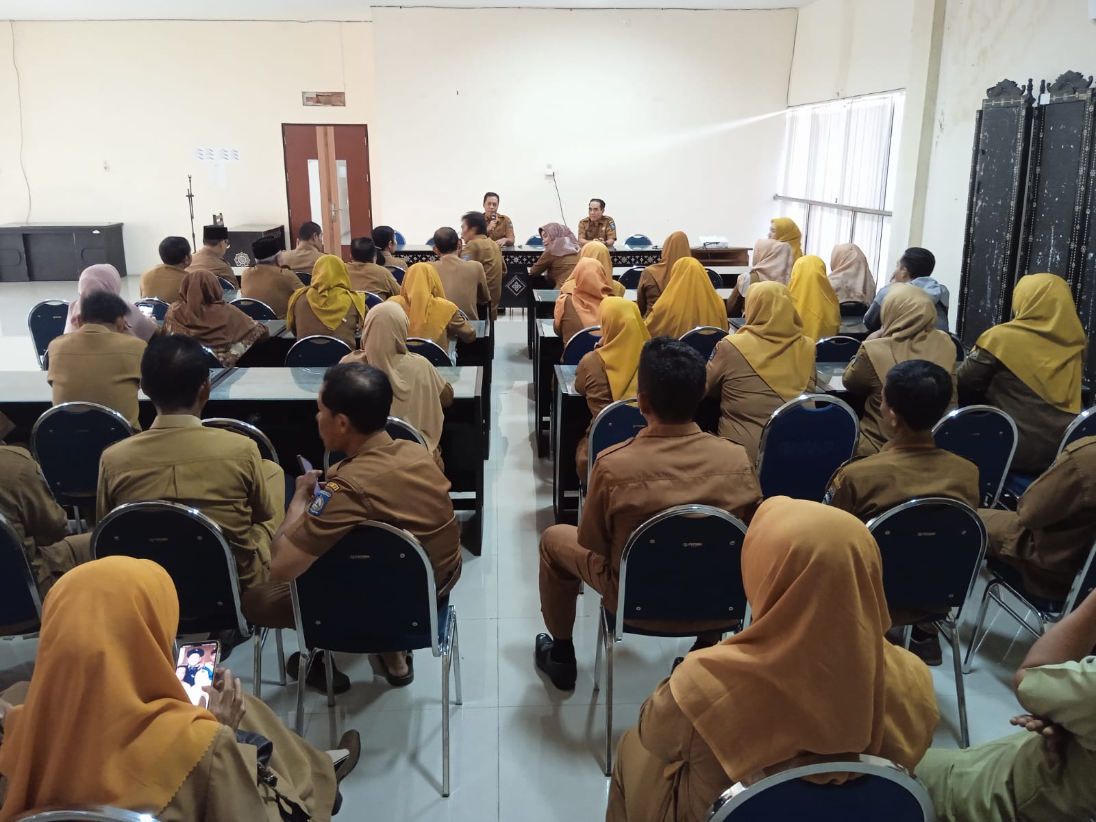 a014ec52-efbc-4e6a-999e-9c3e919397b5