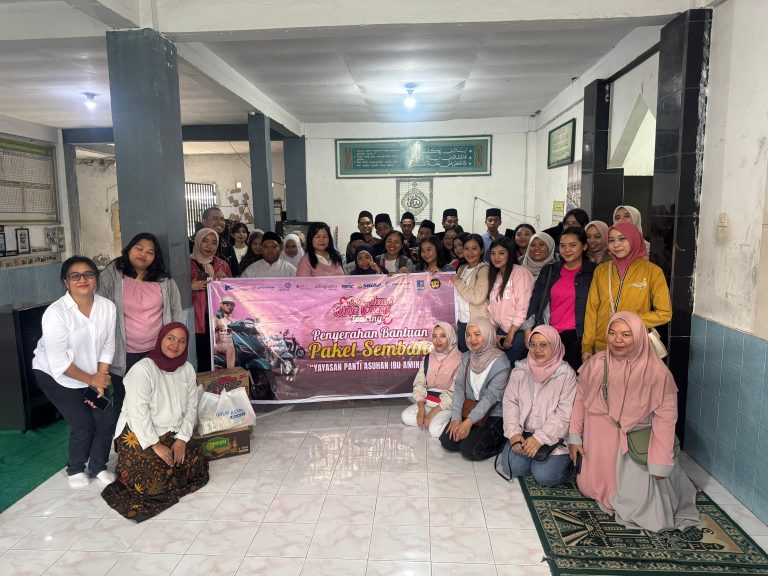 b27d64b8-7b26-4c24-af88-d1bcee516729