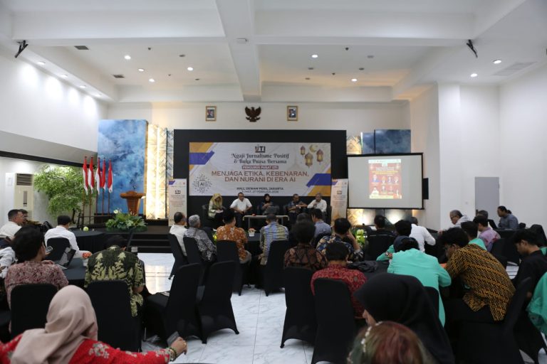 c0702a93-b148-4c65-9691-76f4fd2a7423