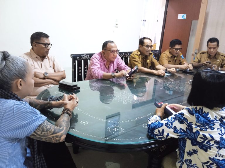 c12857da-f26f-4f66-818c-b762f88b27ff