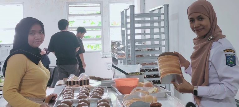 d1ceedf1-b224-4e4b-80e4-71f7297777b6