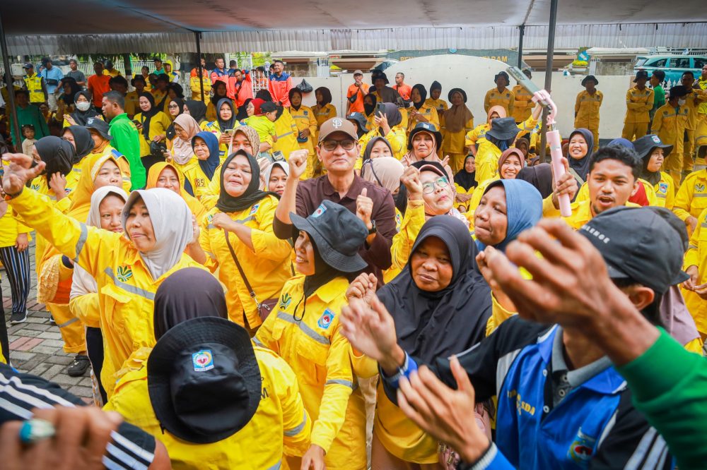 d7b68181-7a77-4382-982e-1f5e887e4670