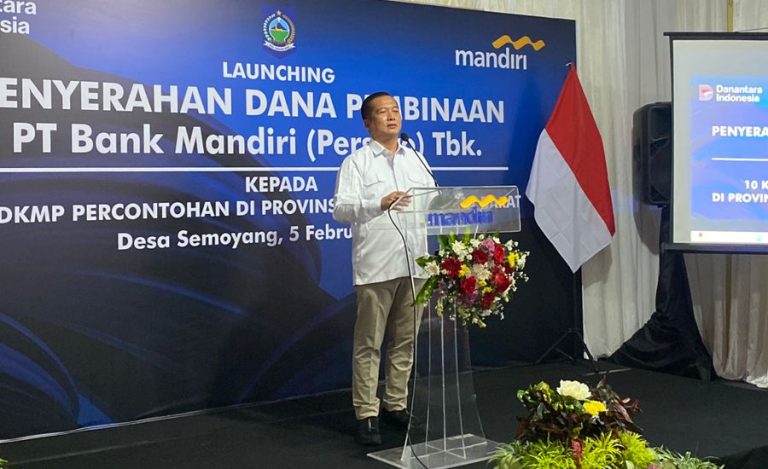 ee9905d1-dcc2-441c-9f1d-d09647cedaca