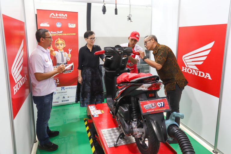 f285976b-4487-4b30-b5c5-826d728c0fda