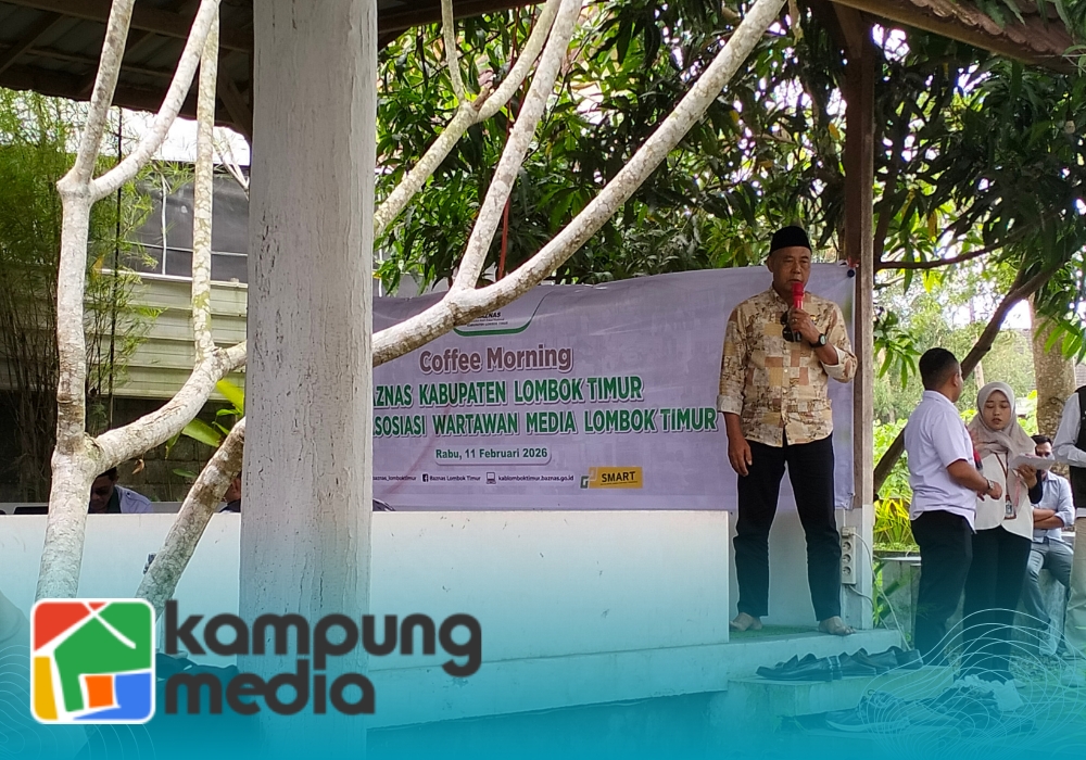 gambarkkn_20260211_210320_0000