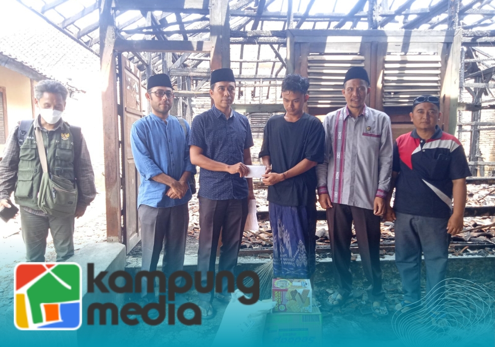 gambarkkn_20260220_214839_0000