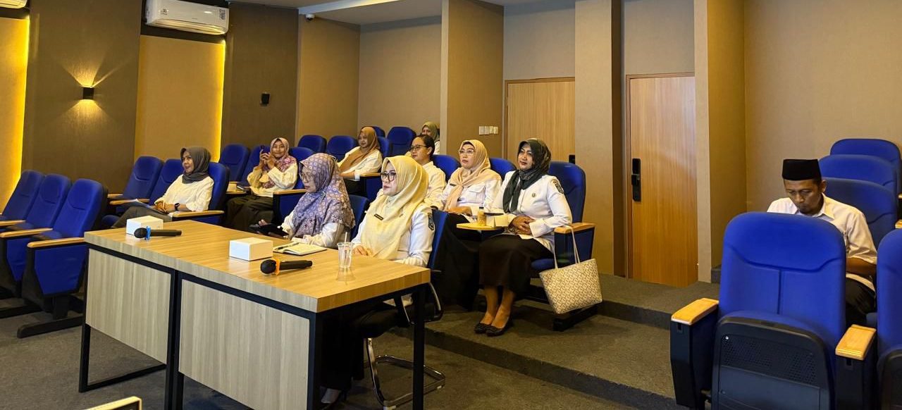 x1771415709_IMG-20260218-WA0120.jpg.pagespeed.ic.Pyqtgx2zYu