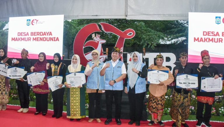 x1771535711_IMG-20260220-WA0008.jpg.pagespeed.ic.qzEPiM7NSW