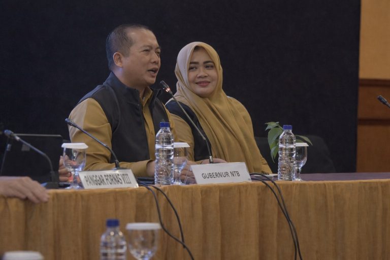 x1771812787_IMG-20260223-WA0038.jpg.pagespeed.ic.mWX-SVofWL