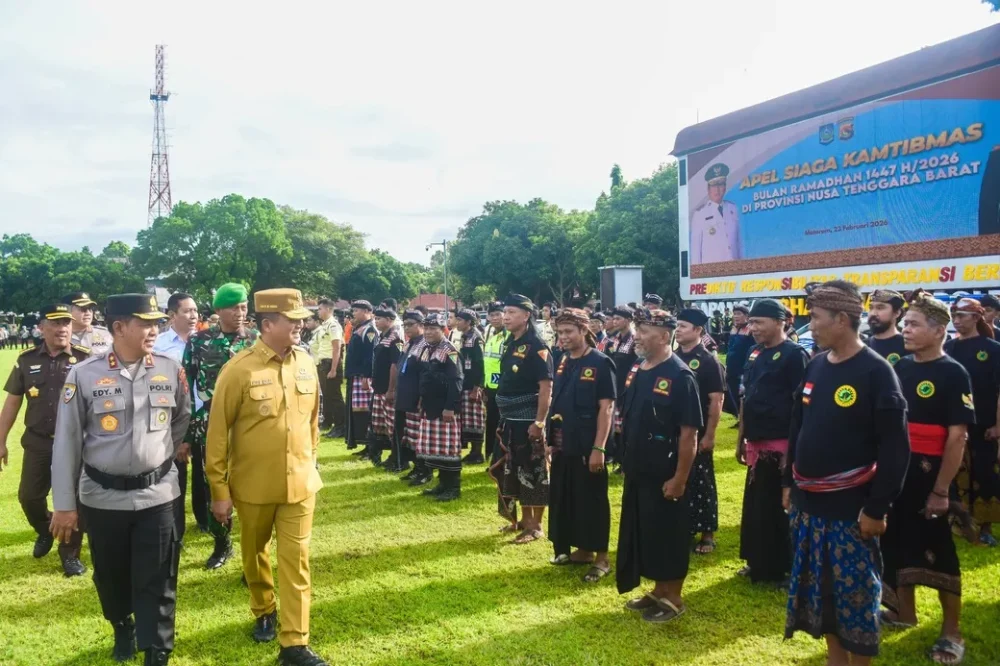 x1771817432_1000280279.jpg.pagespeed.ic.yky5PP-XxR