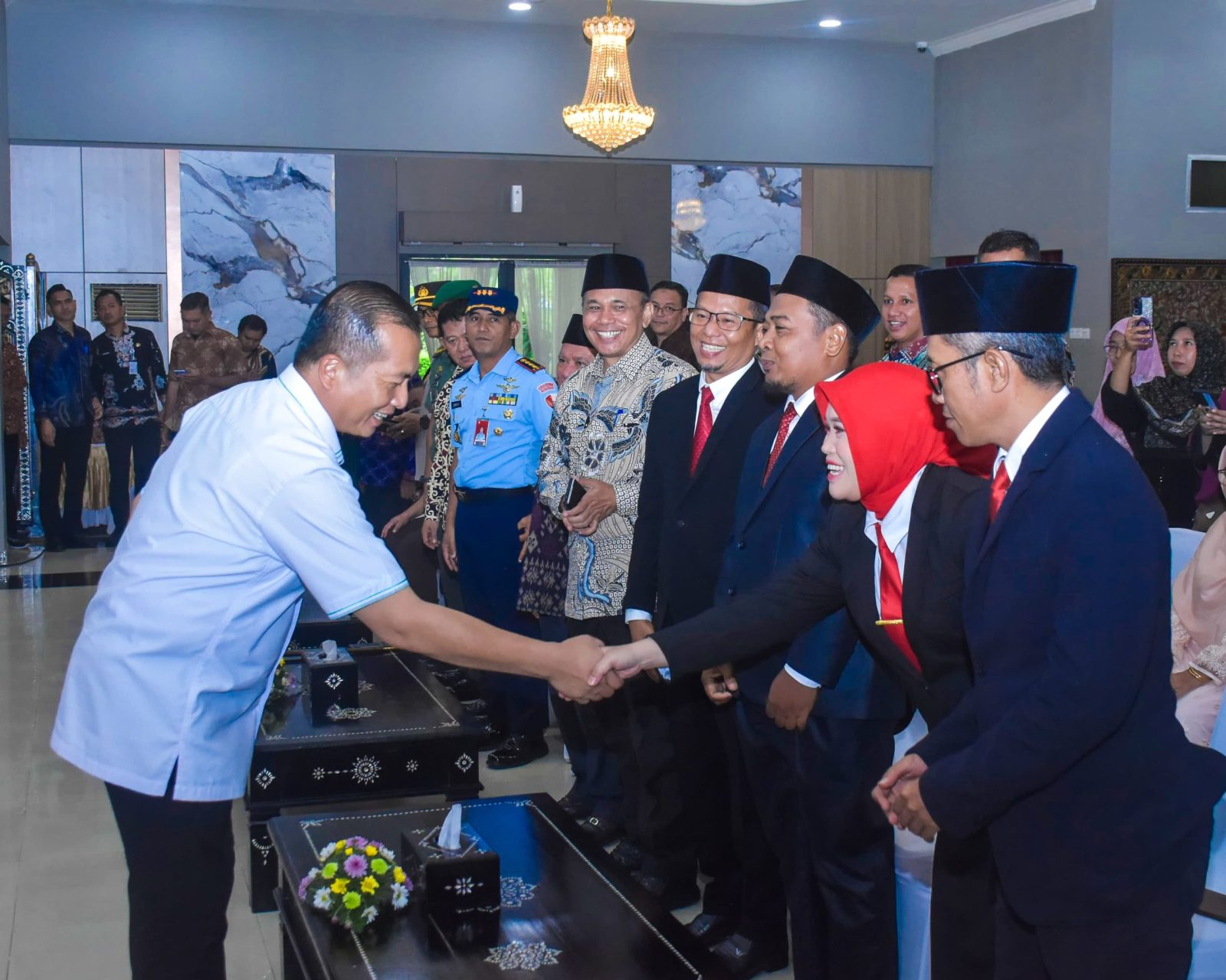 x1772105612_IMG-20260226-WA0217.jpg.pagespeed.ic.GVwkw_AvG6