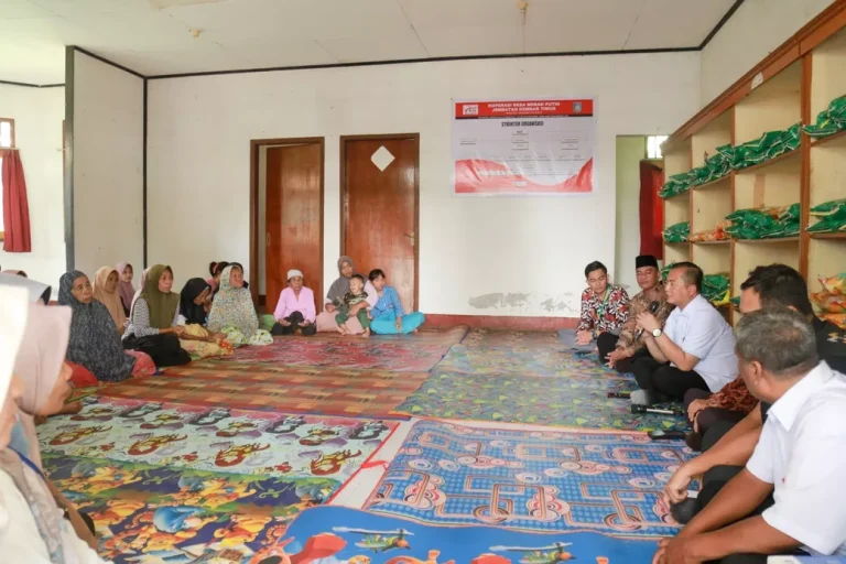 x1772105909_1000283132.jpg.pagespeed.ic.ojBuYeAgOE