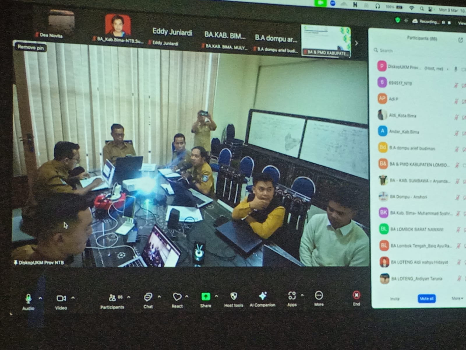 0a6bba36-b064-4260-b75f-a380e0cd8144