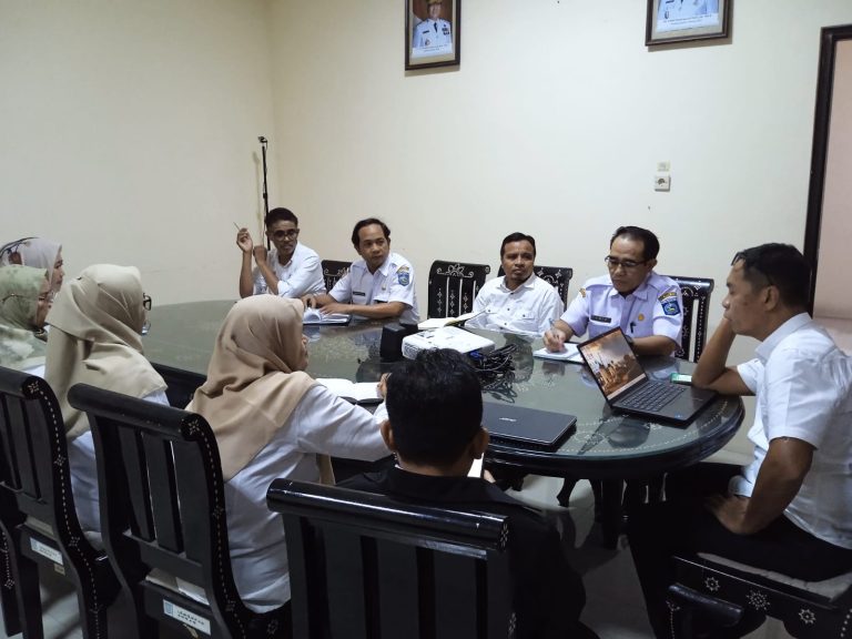 0d24495c-4785-426d-a4cc-e00e208633de