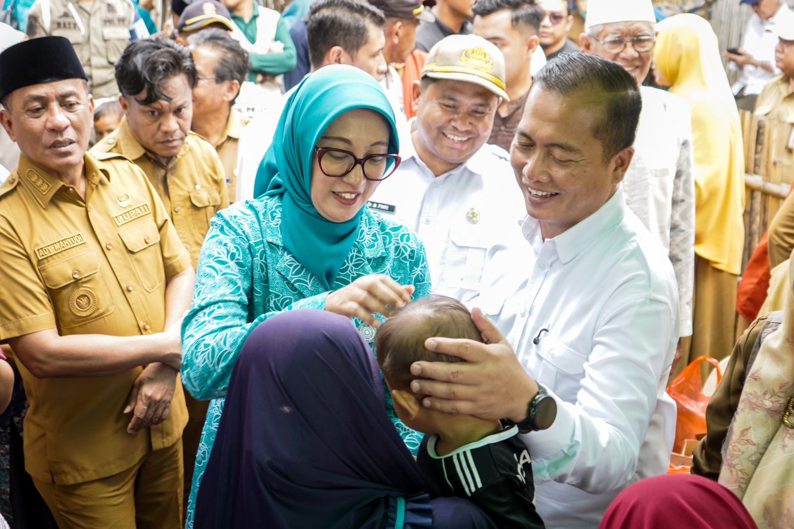 1772517639_IMG-20260303-WA0083