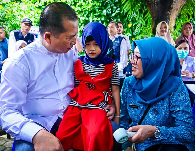 1773275854_IMG-20260311-WA0082