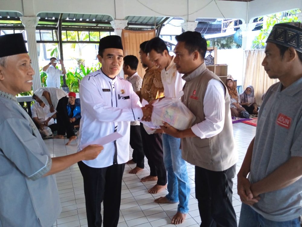 2b4fa2f5-7cd4-4e25-ba6c-3ee06f24976b (1)