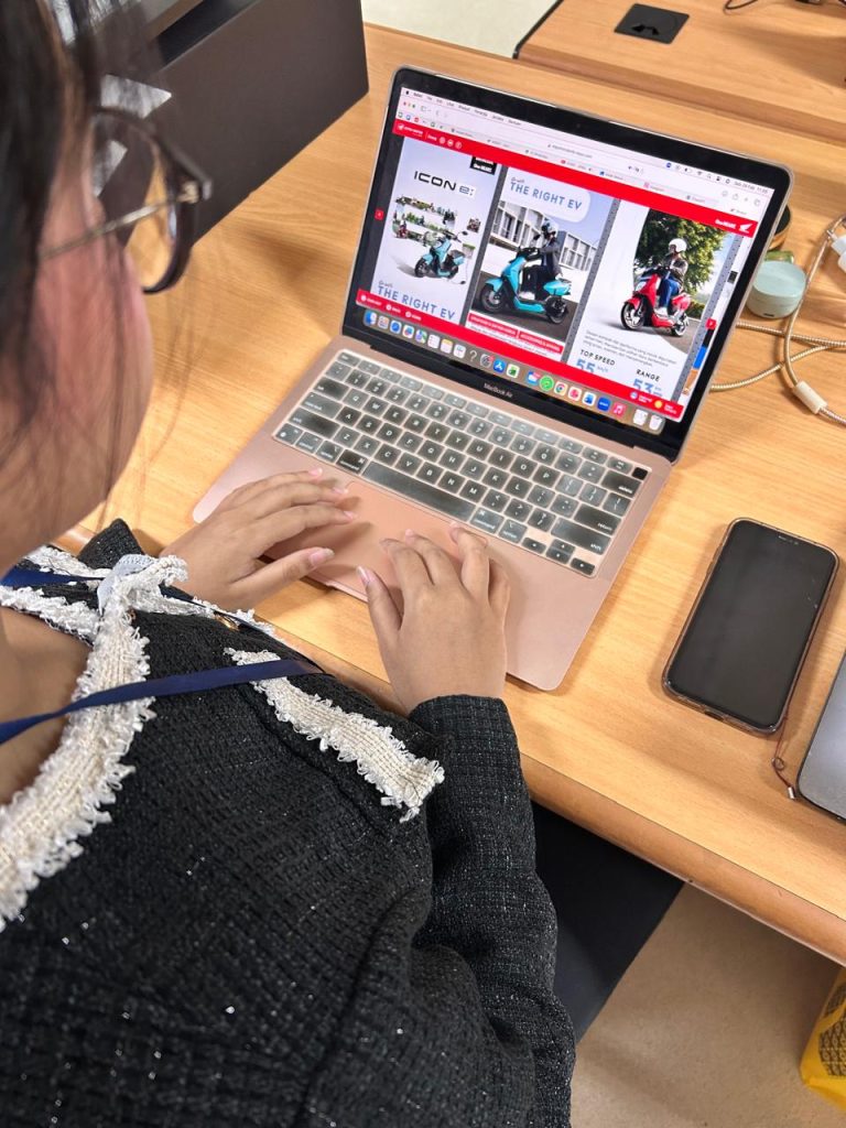 3ea8d928-e5d8-4415-84a9-fce44c43ae57