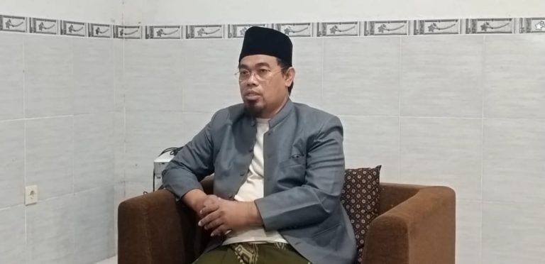 55e15ecf-f2c6-4de4-b6a6-e80c1af2eb6c