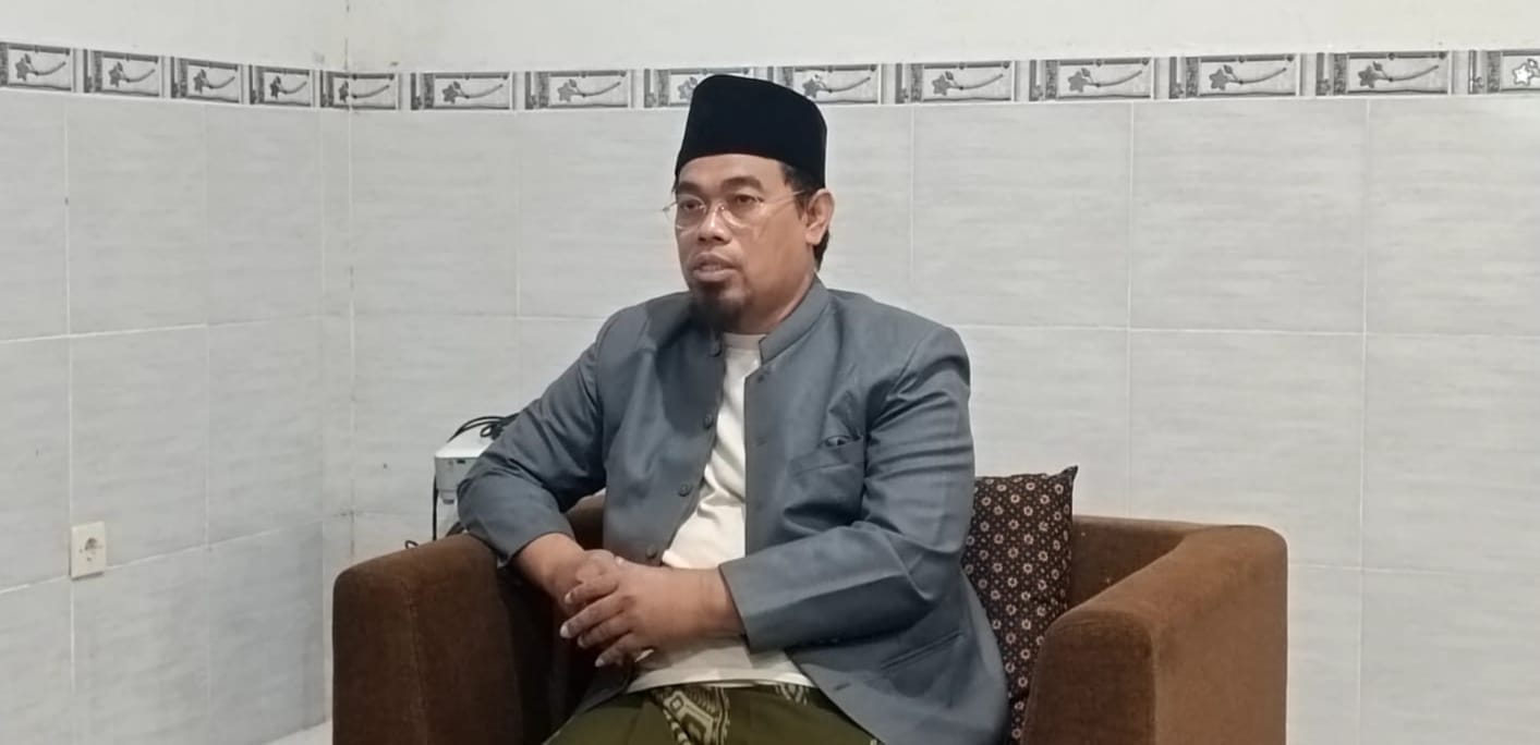 55e15ecf-f2c6-4de4-b6a6-e80c1af2eb6c