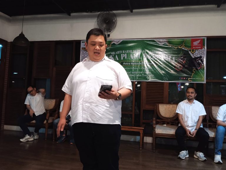 56b8e82c-9611-422a-8bf8-272b2b7359bd