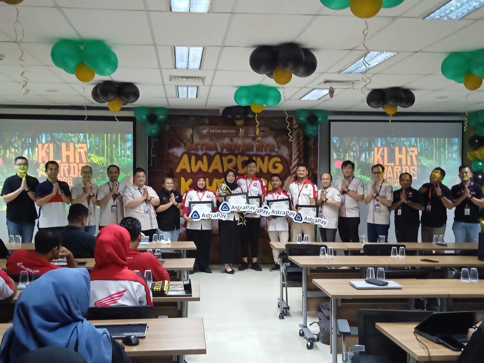 5ac5d5c3-311e-4d87-9a60-75f192377b93