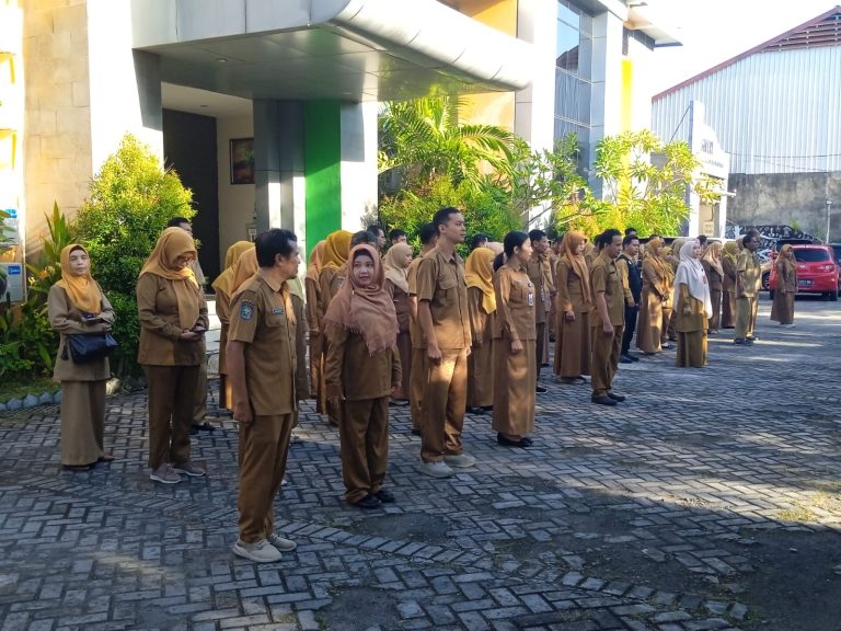 689ac219-2dbc-45c3-9114-c87a284a94a9