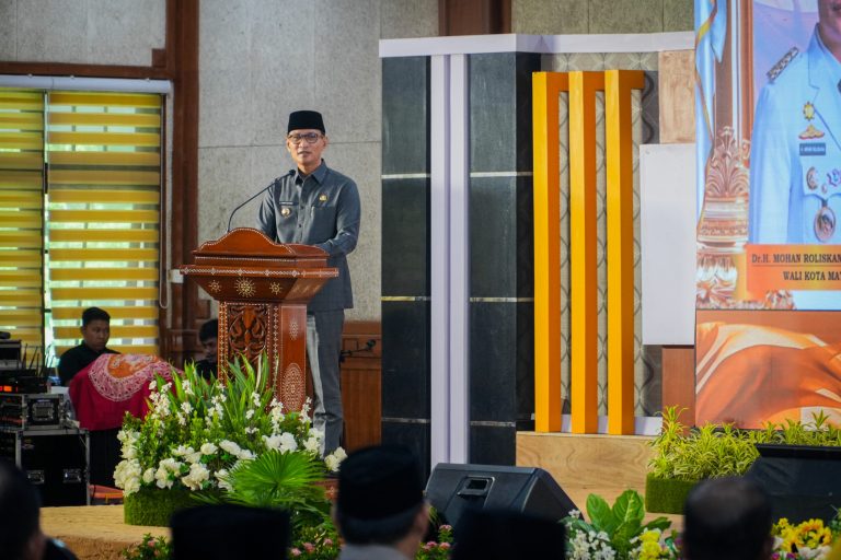 7aecb713-d972-4116-8756-8980e4846656