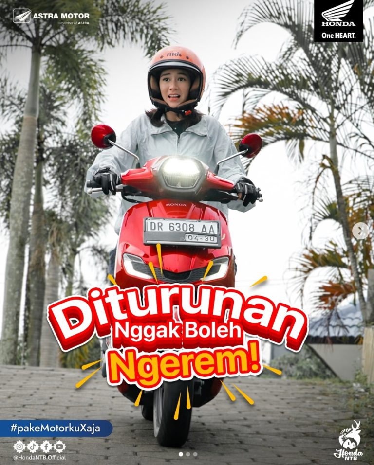 7b663c24-fd19-47c9-a42e-37d007181f45